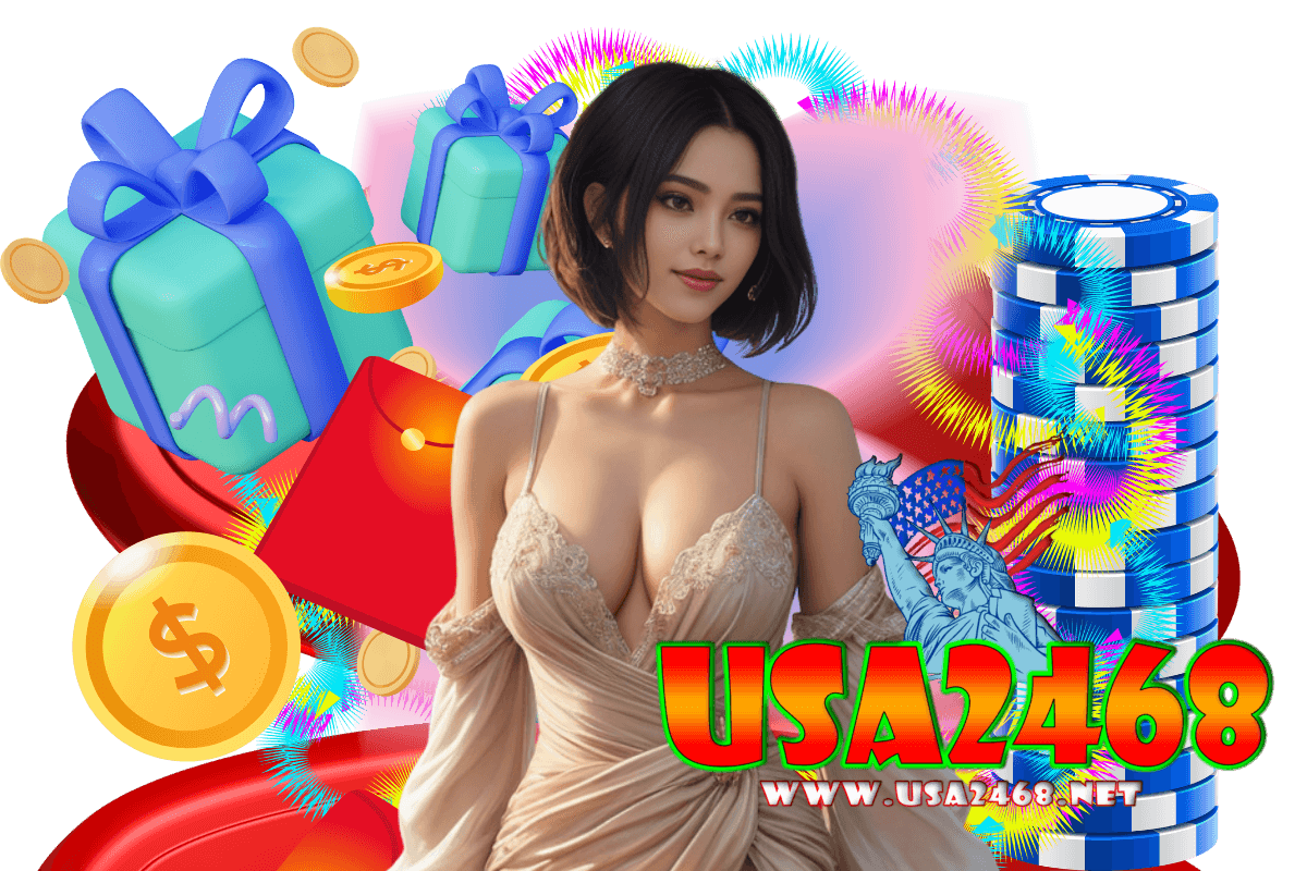 usa2468 com